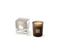 Esteban Bougie parfumée Rechargeable Rêve Blanc