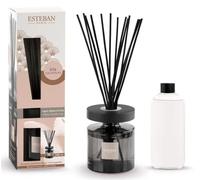 Estéban Bouquet Ellipse rechargeable 200 ml