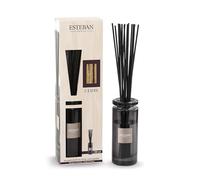 Estéban – Bouquet Initial Cèdre – 100 ml