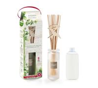 Esteban - Bouquet initial Citronnelle et Menthe 100 ml