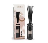 Estéban – Bouquet parfumé Initial Iris Cachemire – 100 ml