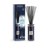 Esteban - Bouquet Initial Santal et Fleur Coco 100 ML