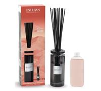 Esteban - Bouquet Initial Terre d'Ocre 100ml
