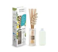 Bouquet parfumé Esteban Monoï Soleil Multicolore
