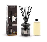 Esteban - Bouquet parfumé Ellipse Néroli 200 ML