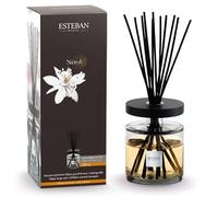 Esteban - Bouquet parfumé Ellipse Neroli 500ml