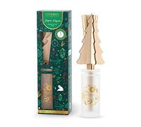 ESTEBAN - Bouquet parfumé et Recharge Sapin Exquis 100ml