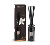 Esteban - Bouquet parfumé Initial rechargeable 100ml - Néroli