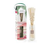 Esteban Bouquet parfumé Rechargeable Lotus et Amande Douce