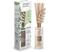 ESTEBAN Bouquet Profumato Soliflore - Thé en Fleur