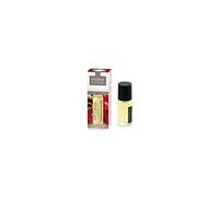 Esteban : Concentré De Parfum, 15 Ml - Cranberry & Cannelle