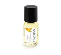 ESTEBAN Concentré de Parfum Ambre et Baumes 15ml