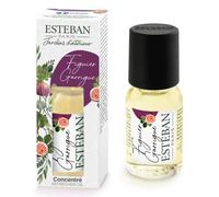 Concentré de parfum 15ml