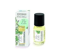 Esteban Concentré de Parfum Fleur d'Aloé 15ml
