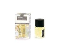 ESTEBAN Concentré De Parfum : Jasmin D'été, 15ml