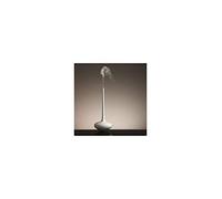 Enceinte Electric Art Edition Blanc - Esteban Paris