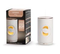 Estéban – Diffuseur de brume de parfum – Édition Origine – 1 pièce