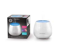 Estéban Diffuseur de parfum Édition Easy Pop – Alimentation USB – Blanc