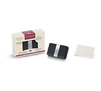 Diffuseur de parfum Esprit de la voiture - Esteban Paris
