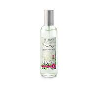 Esteban - D'Interni Parfum - Encens Et Thé Noir - 100 ml