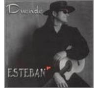 Esteban - Duende
