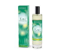 ESTEBAN Eau d'Amazonie Vaporisateur 75 ml