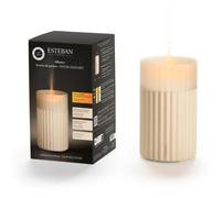 Esteban - Edition Color Mist Diffuseur de parfum - 1 pièce