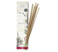 Esteban - Encens Indiens - Encens Et Thé Noir - 20 pcs