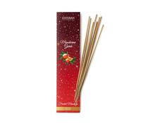 Esteban - Encens Mandarine givrée