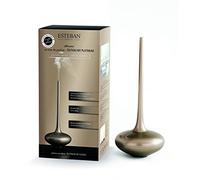 Esteban ESTCMP-154 Paris Diffuseur de Parfum Édition Art Platine Édition Limitée Cmp-154