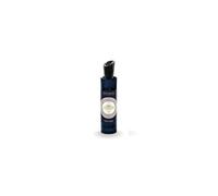 ESTEBAN ESTEAV-003 Spray Parfumé Environnements Ambre & Vanille Etoilee