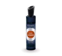 Esteban ESTEBM-003 Spray parfumé pour l'environnement Benjoin & Muscs 100 Ml Parfum d'Interieur Home Fragrance Essence & Musc
