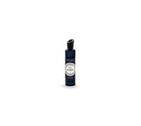 Esteban ESTEMA-003 Spray parfumé d'ambiance Mure & Amande Sauvage Blackberry & Wild Almond