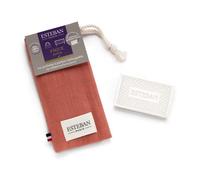 Sachet parfumé rechargeable Figue Noire - Esteban Paris