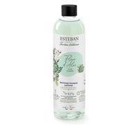 Esteban - Fleur D'aloe Recharge Bouquet Parfumé 250ml 25 Ml
