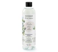 Recharge bouquet 250ml fraîcheur de lin