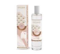 Estéban Vaporisateur Iris Cachemire 75 ml