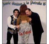 Esteban, Jossie - Colota