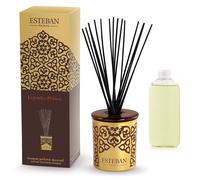 Esteban - Légendes D'orient Bouquet Parfumé Décoratif Et Sa Recharge 100 Ml