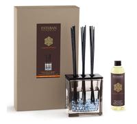 Esteban - Légendes D'orient Bouquet Parfumé Triptyque Et Sa Recharge 250 Ml