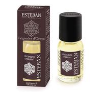 Esteban - Légendes D'orient Concentré De Parfum 15 Ml