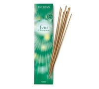 Esteban Lot de 20 encens indiens - Eau d'Amazonie