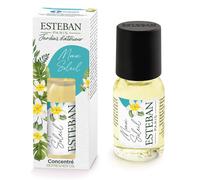 Esteban - Monoi Soleil Concentré 15 Ml
