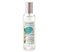 Esteban - Monoi Soleil Vaporisateur 100 Ml