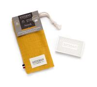 Sachet parfumé rechargeable Néroli - Esteban Paris