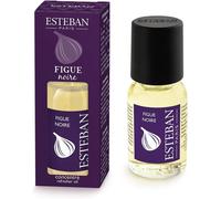 Esteban Parfums Huile Essentielle De Figue Noire 15 Ml
