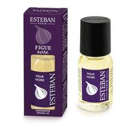 Esteban Parfums Huile essentielle de figue noire 15 ml
