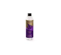 Estéban Parfums - Recharge de parfum pour bouquet et diffuseur céramique à la figue noire (250 ml)