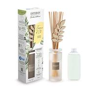 Bouquet parfumé jasmin d’été