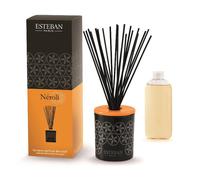 ESTEBAN PARIS-Bouquet parfumé déco et sa recharge Néroli Esteban - 100 ml Esteban - 100 ml